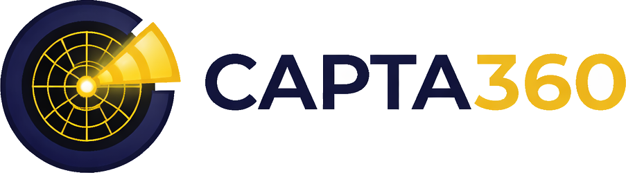 Capta 360