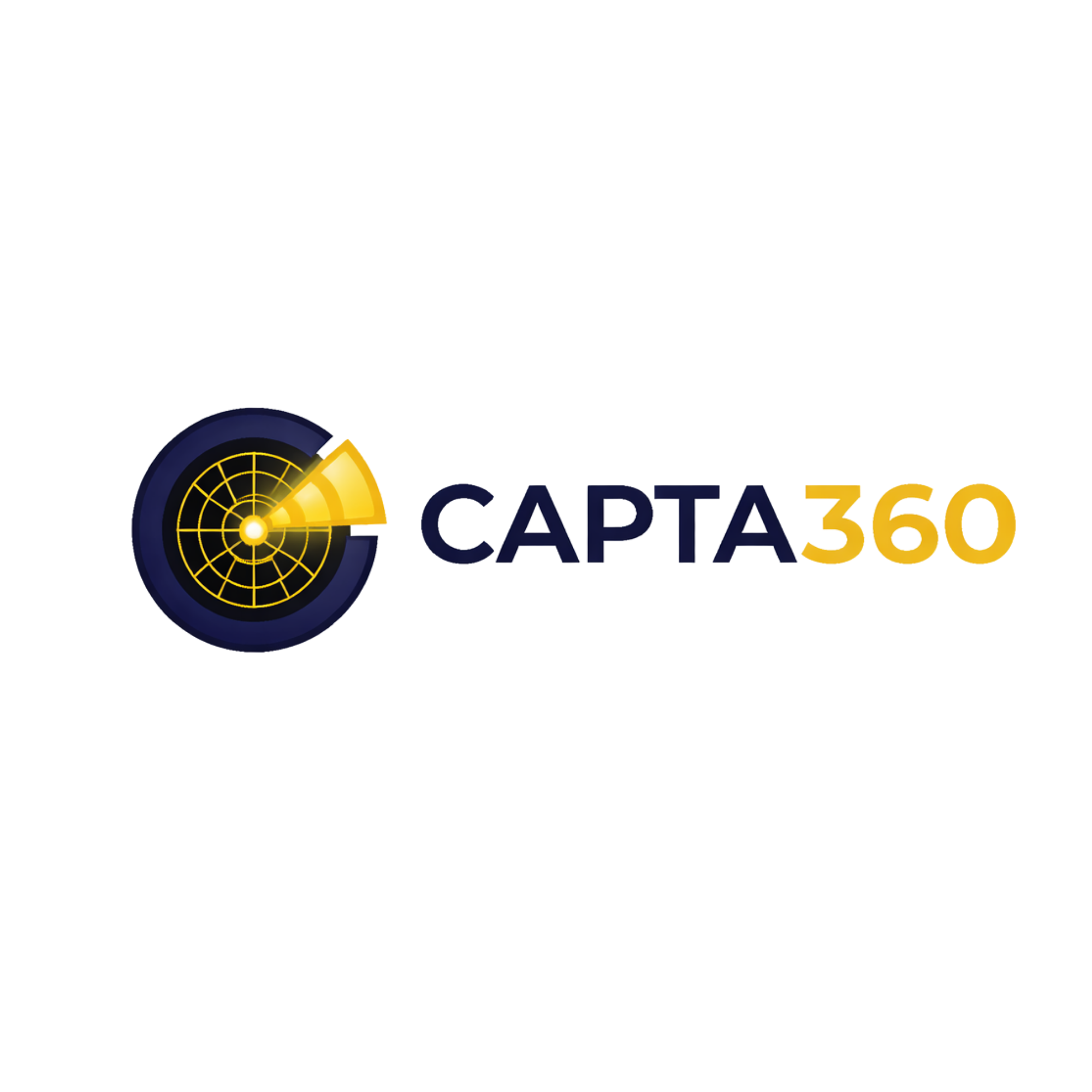 Capta 360